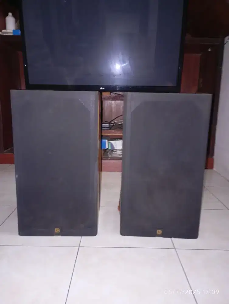 Speaker Celestion Ditton 300