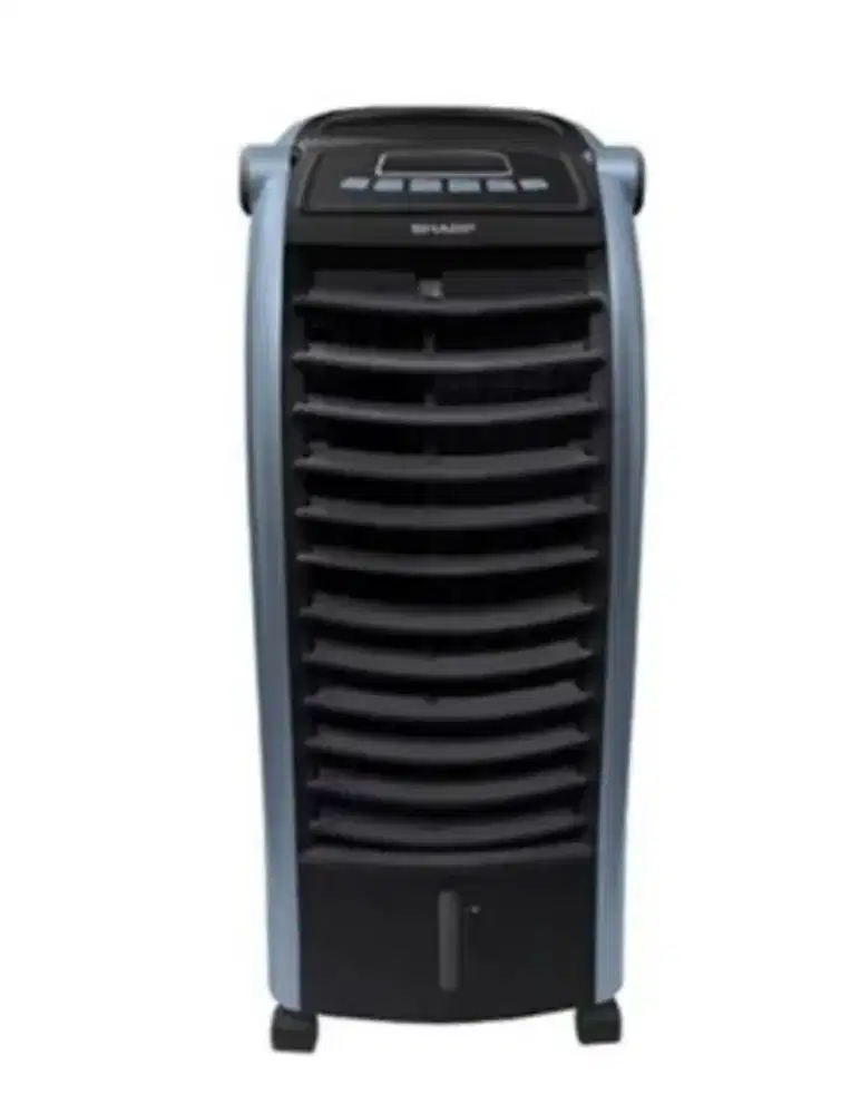 AIR COOLER SHARP
