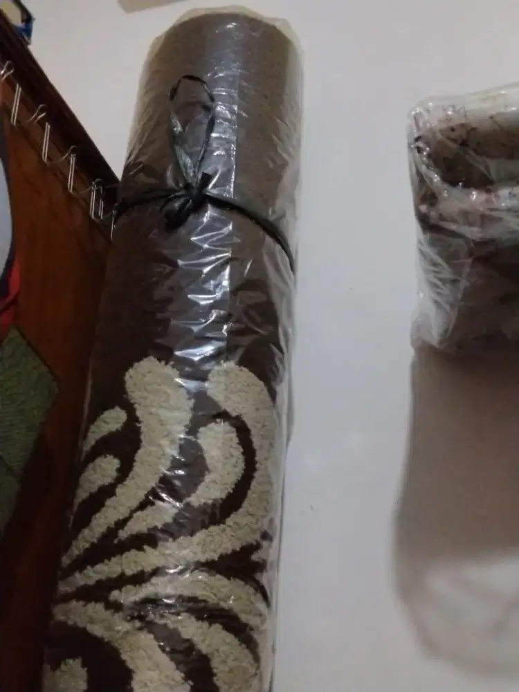 Karpet karpet karpet