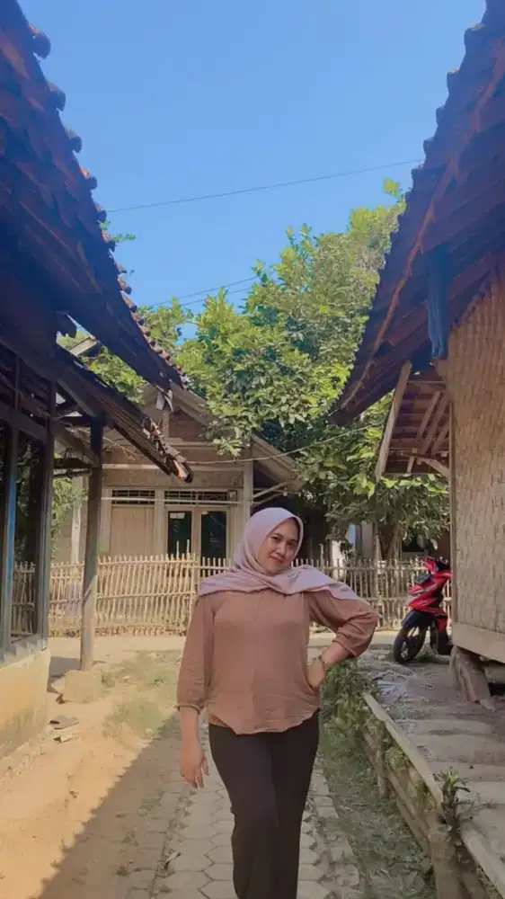 Mencari pekerjaan sekitaran tambora apa ajah