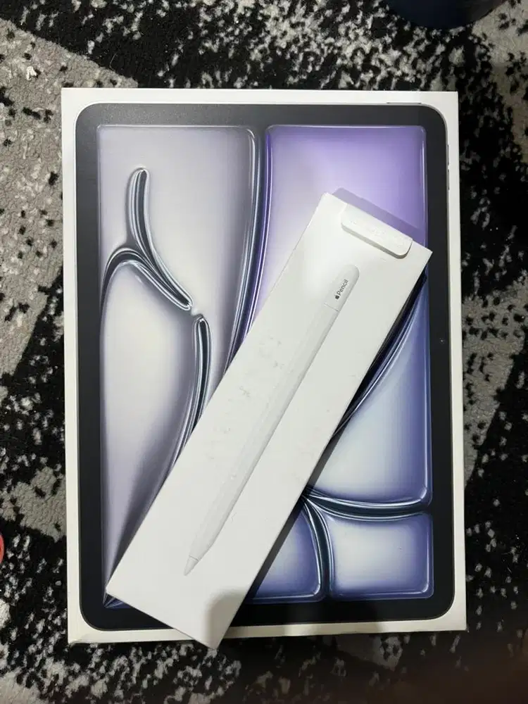 ipad air m3 2025 128 ibox