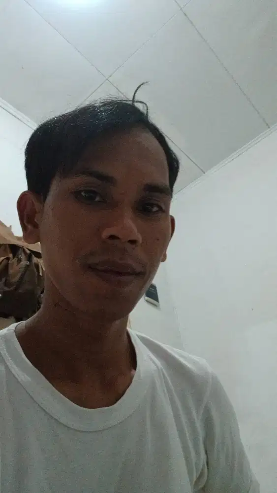 Freelans sabtu minggu di hari libur