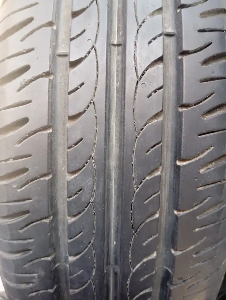 Ban R14  175/65