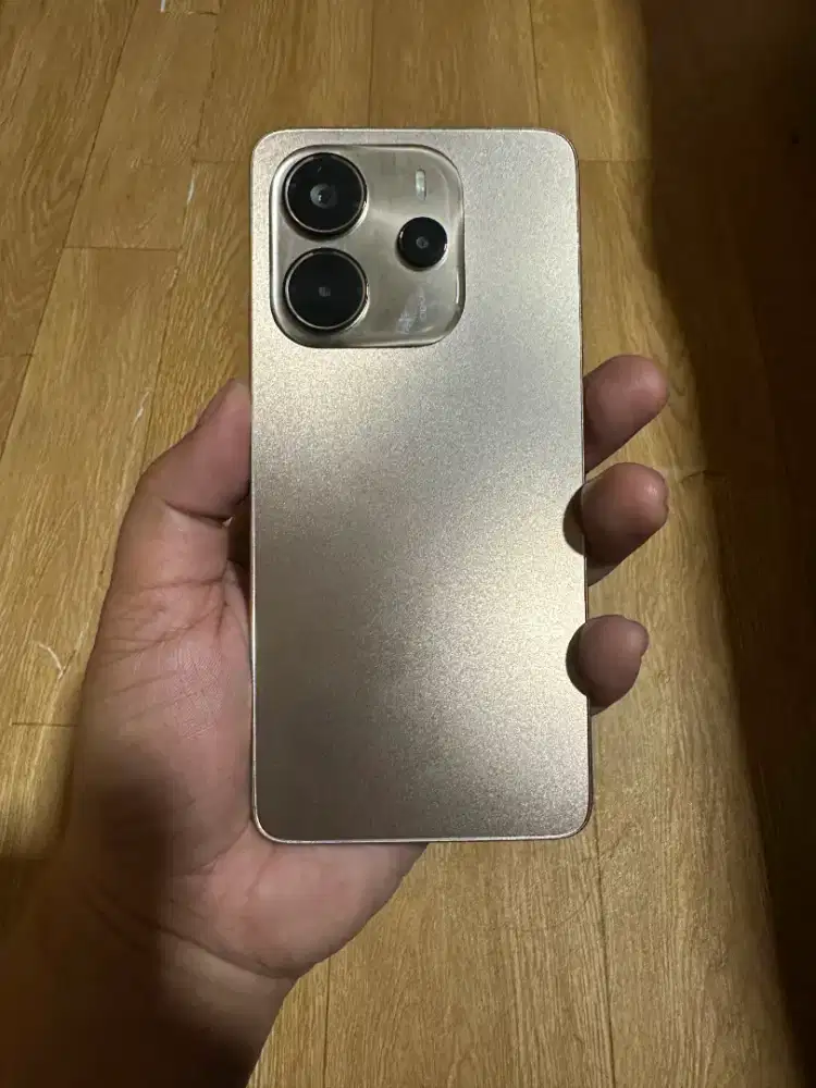 Redmi Note 14 8/128GB