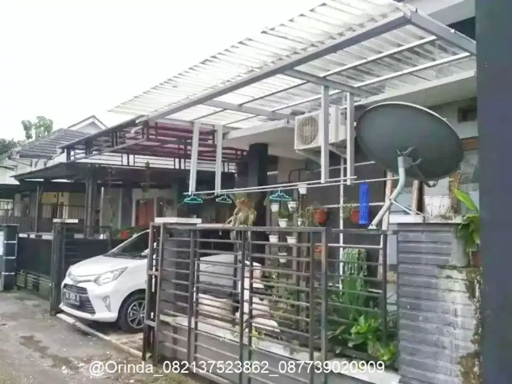 LT 97 KAMDANEN RUMAH JL GITO GATI DEKAT JL PALAGAN KM 9, UGM, UII, UNY, SCH, PAKUWON MALL, PEMDA SLEMAN, HOTEL HYATT, LINGKUNGAN PERUMAHAN