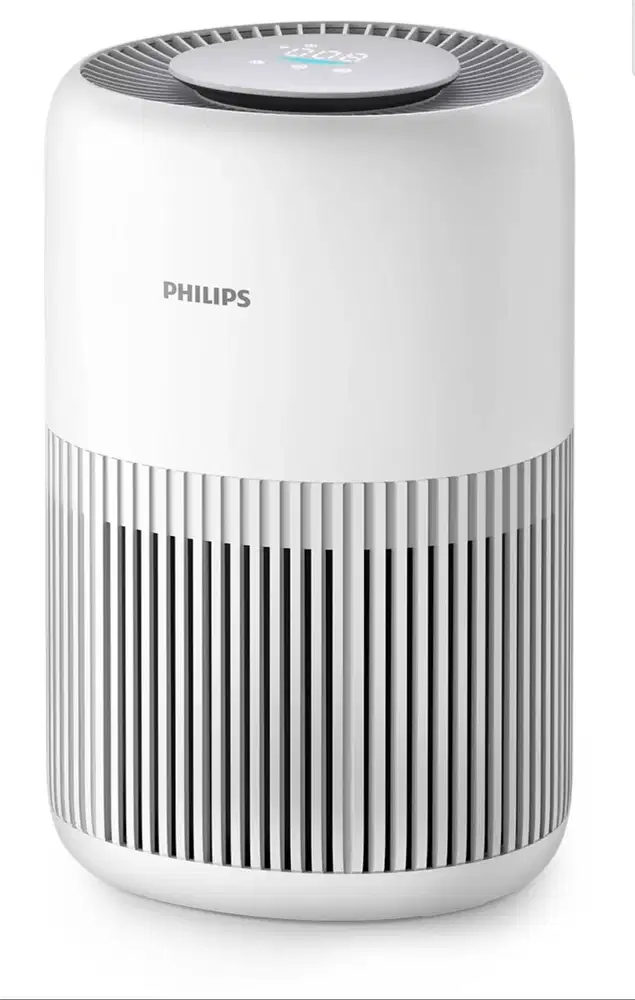 Jual Air Purifier PHILIPS 900 series