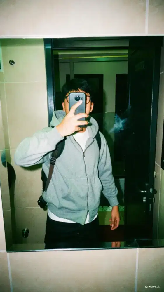 ingin mencari pekerjaan