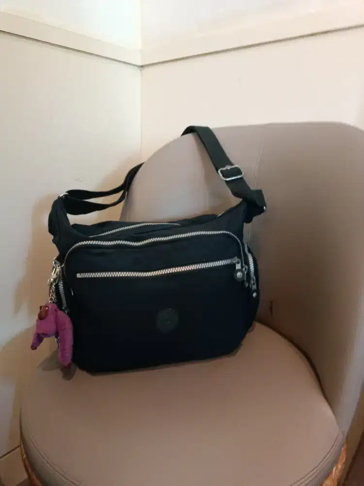 Tas Fashion Branded Pria