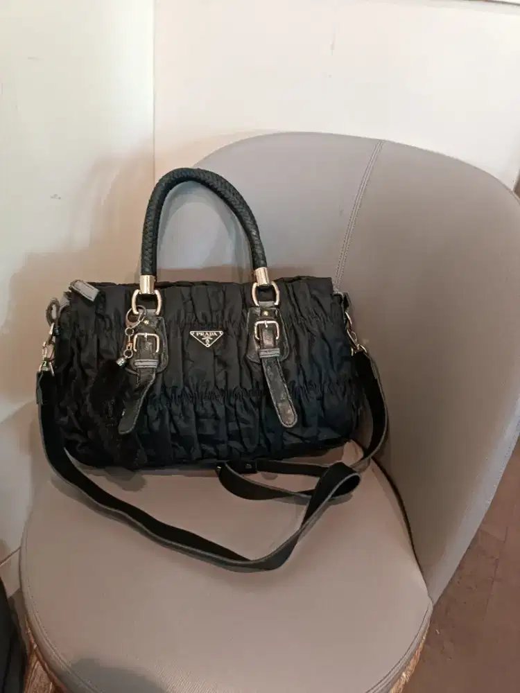 Tas Pesta Wanita Mewah Murah