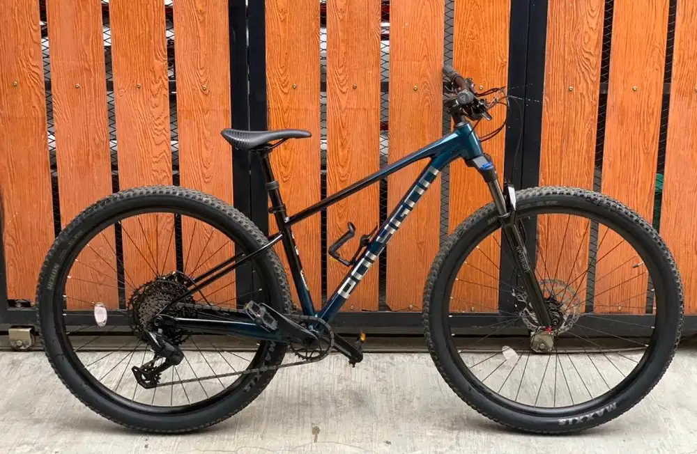 Polygon Xtrada 7 2026