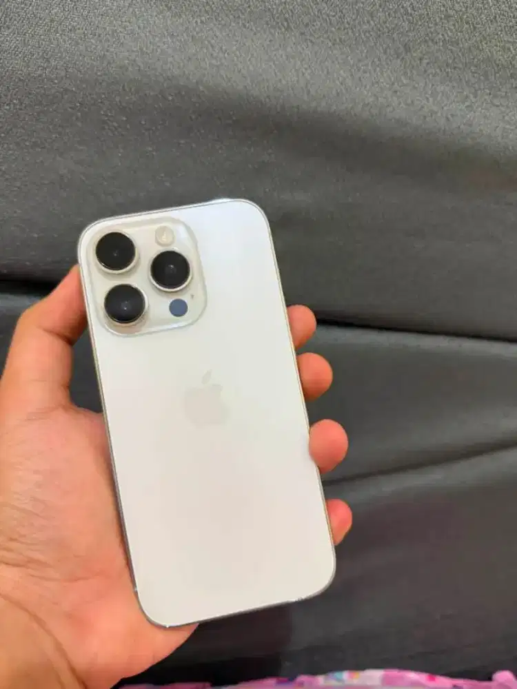 iPhone 14 pro gan