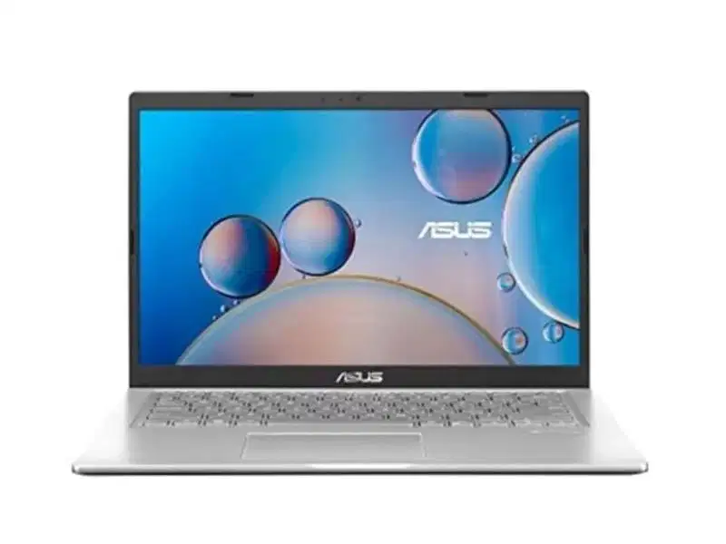 laptop asus cicilan bunga ringan