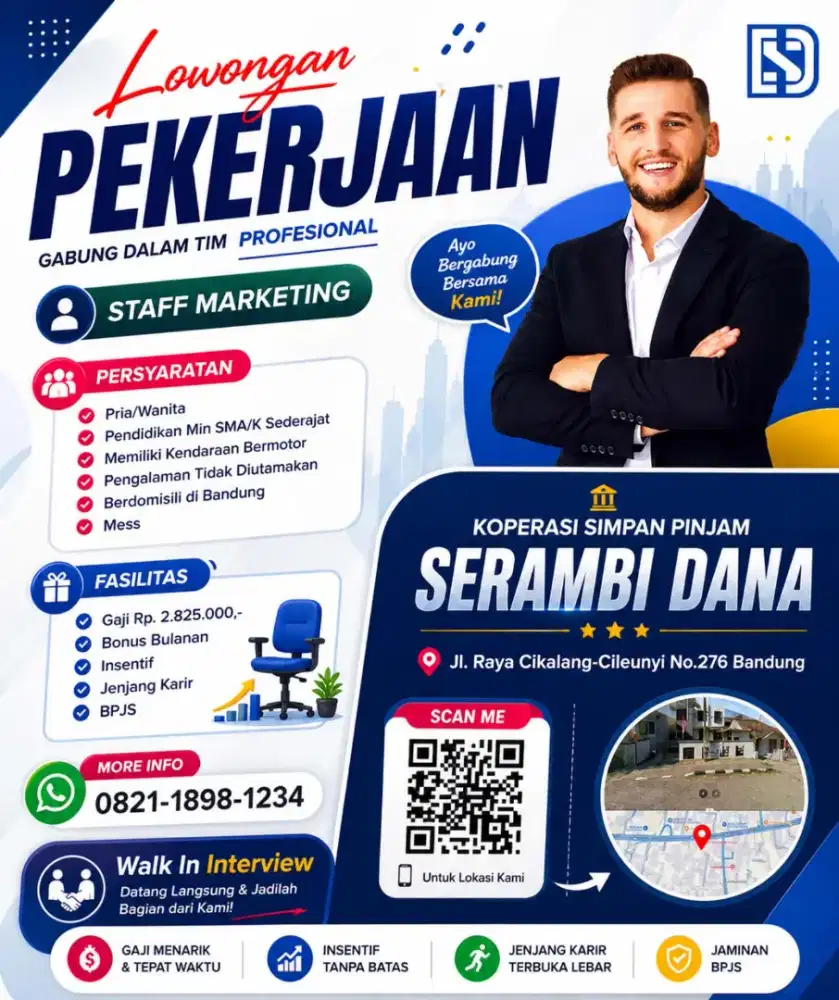 Ayo yang mau join terbuka untuk umum gratis tanpa dipungut biaya