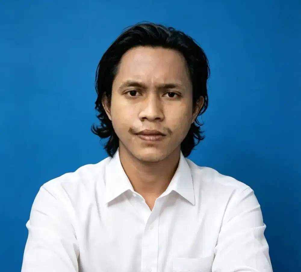 Cari pekerjaan gudang / logistic