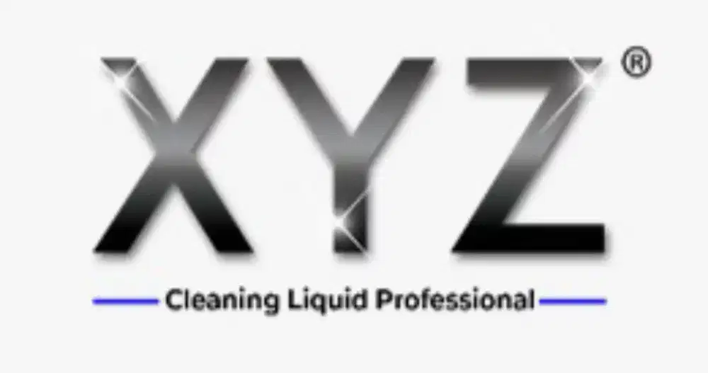 E-commerce Specialist