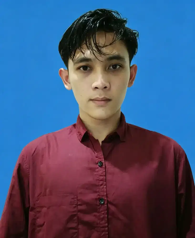 Cari kerja apa saja