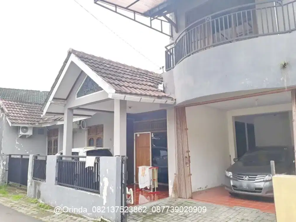 LT 154 JUAL CEPAT PERUMAHAN 2 LT DI JL JAMBON, JL KABUPATEN, JL BATURAN RAYA DEKAT UTY, UNISA, SKE CITY PARK, DALAM RINGROAD, DALAM PERUMAHAN, JOGJA