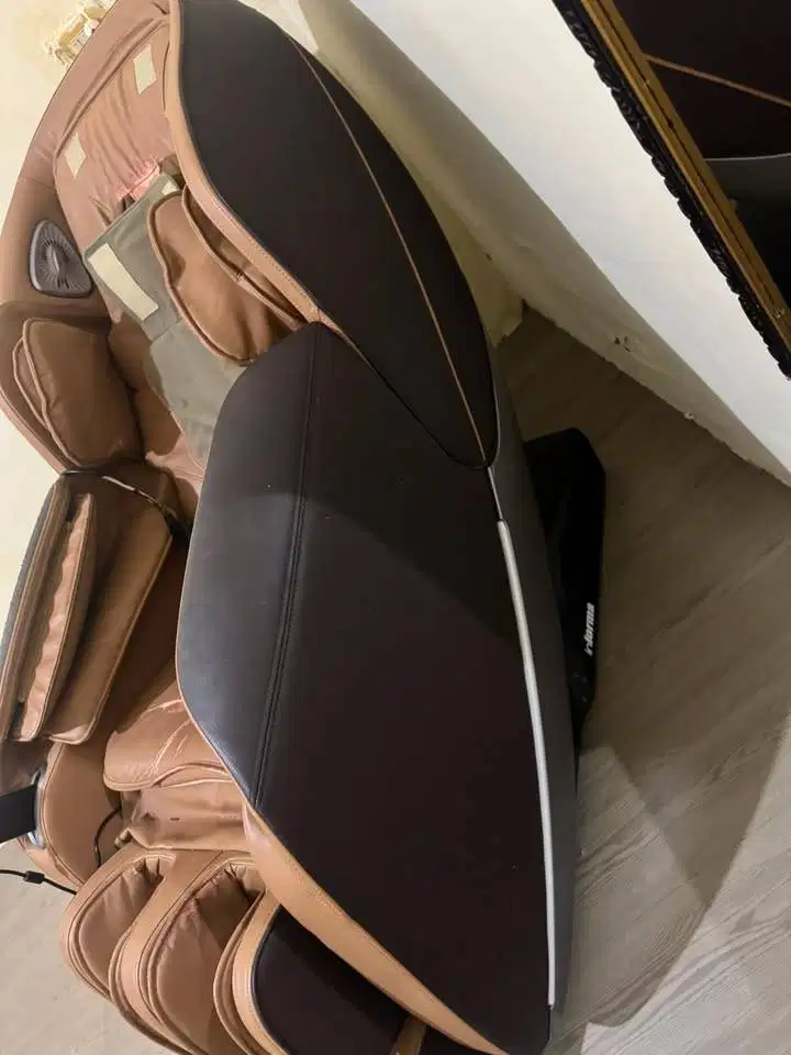 informa kenzo sofa