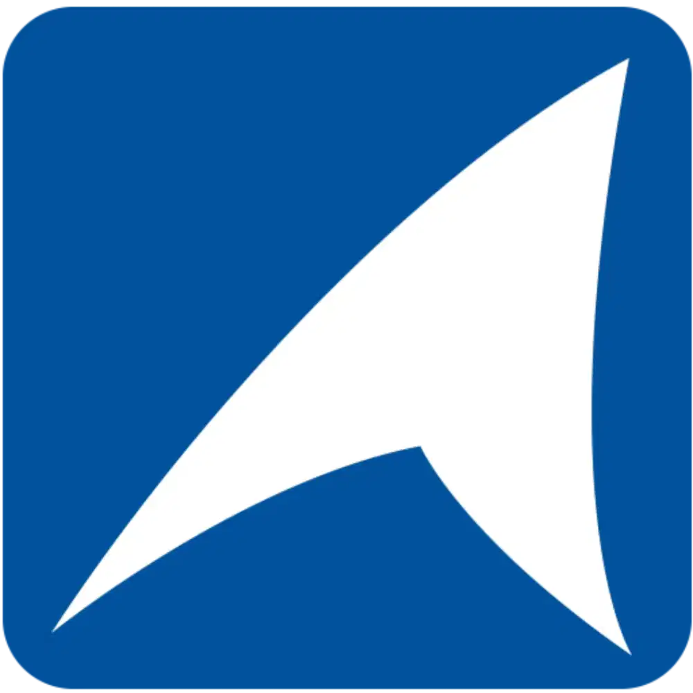 Marketing – PT Agrodana Futures (Surabaya)