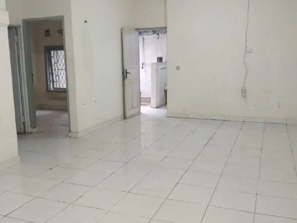 RUMAH BAGUS DALAM KOMPLEK , DKT SUMMARECON, TOL GEDEBAGE, RS AL ISLAM, UNIV ISBI, DI SOEKARNO HATTA