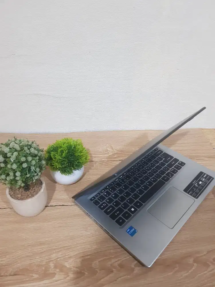 LAPTOP ACER ASPIRE 5 A514-54