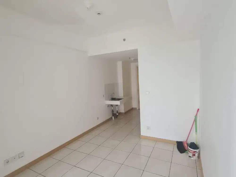 Disewakan Apartemen M-Town Residence Gading Serpong