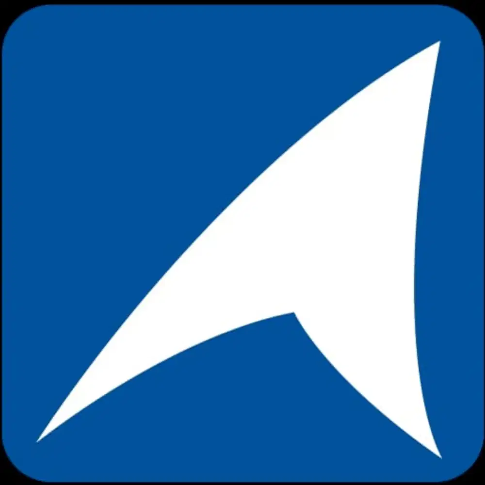 Marketing – PT Agrodana Futures (Surabaya)