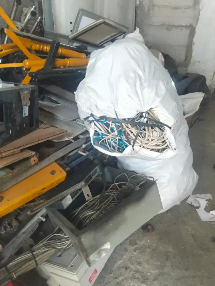 kami terima ac bekas anda siap jemput kelokasi