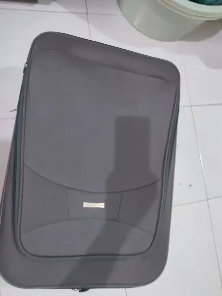 Koper Polo ukuran besar