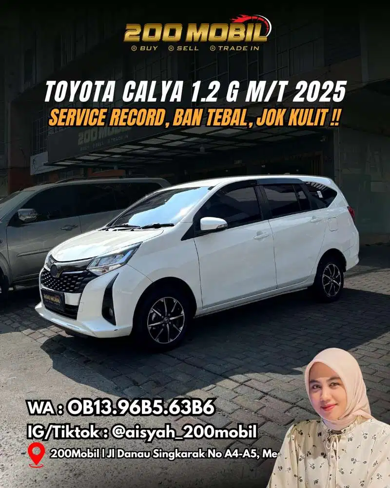 penjual