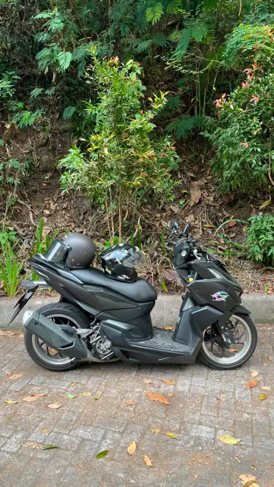 FORSALE!!!Vario