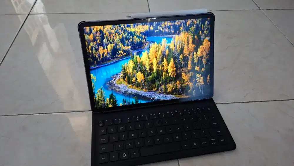 HUAWEI MATEPAD 11.5