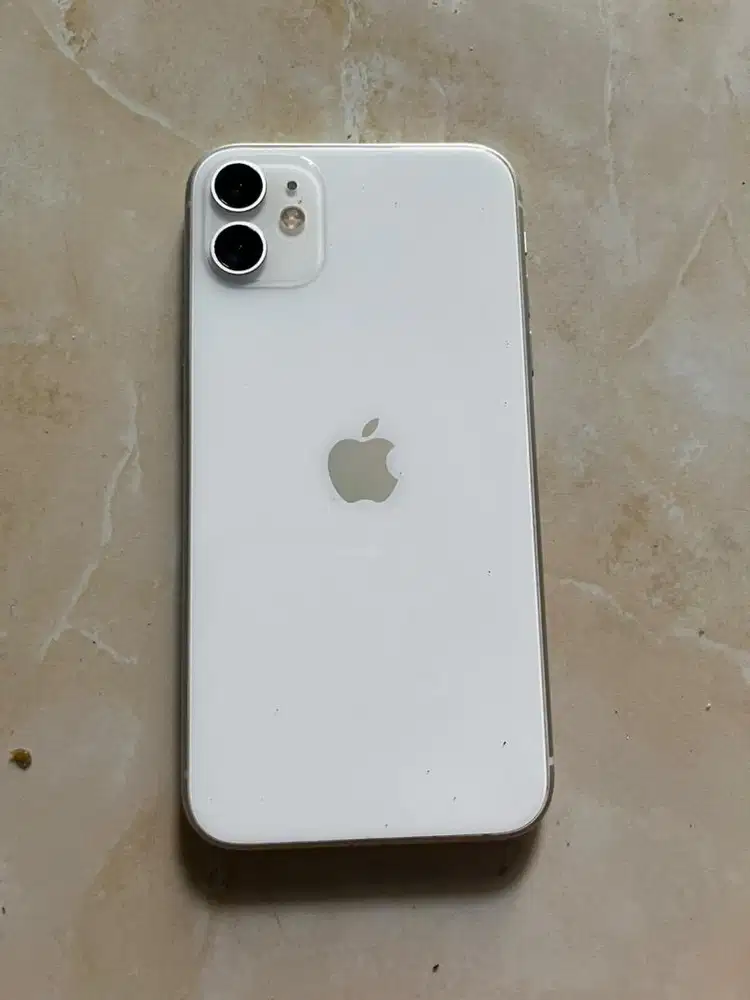 iphone 11 64gb ibox