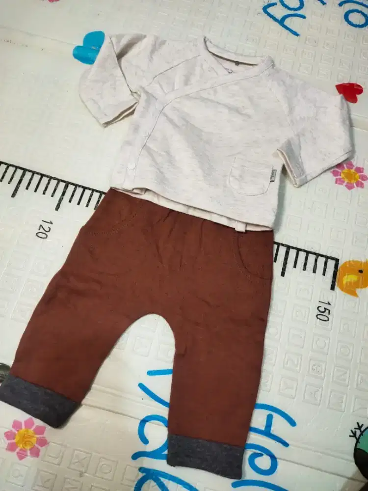Jual baru brand Eropa  jual murah  meriah.. barang baru