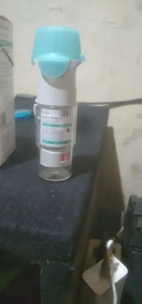 jual spiriva respimat