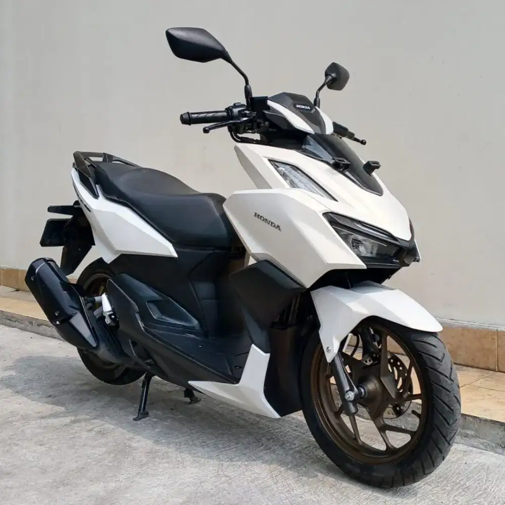 HONDA VARIO 160 CBS TAHUN 2025 CASH / KREDIT MURAH DP MULAI 500 RB
