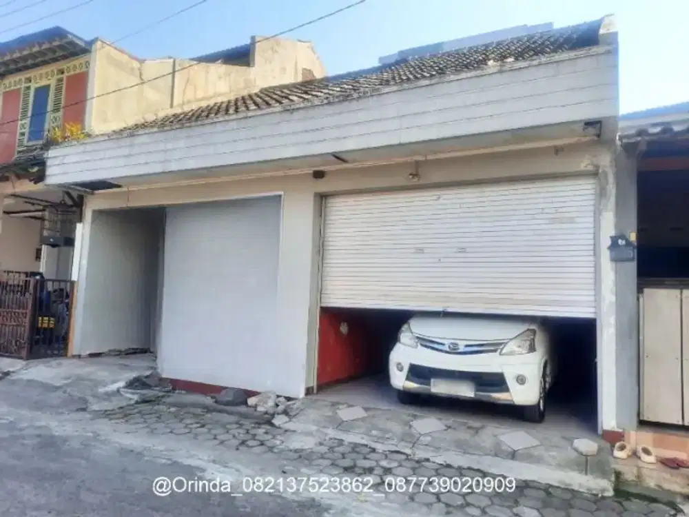 LT 101 CONDONGCATUR RUMAH TANAH DEPOK SLEMAN DEKAT AMIKOM, UPN, FE UII CONCAT, UMBY, SETURAN, BABARSARI, GEJAYAN, UGM, RINGROAD COCOK KOST EKSKLUSIF