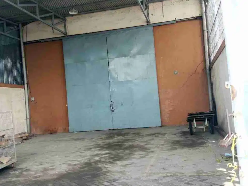 Mutiara Tambak langon Murah dkt margomulyo romokalisari