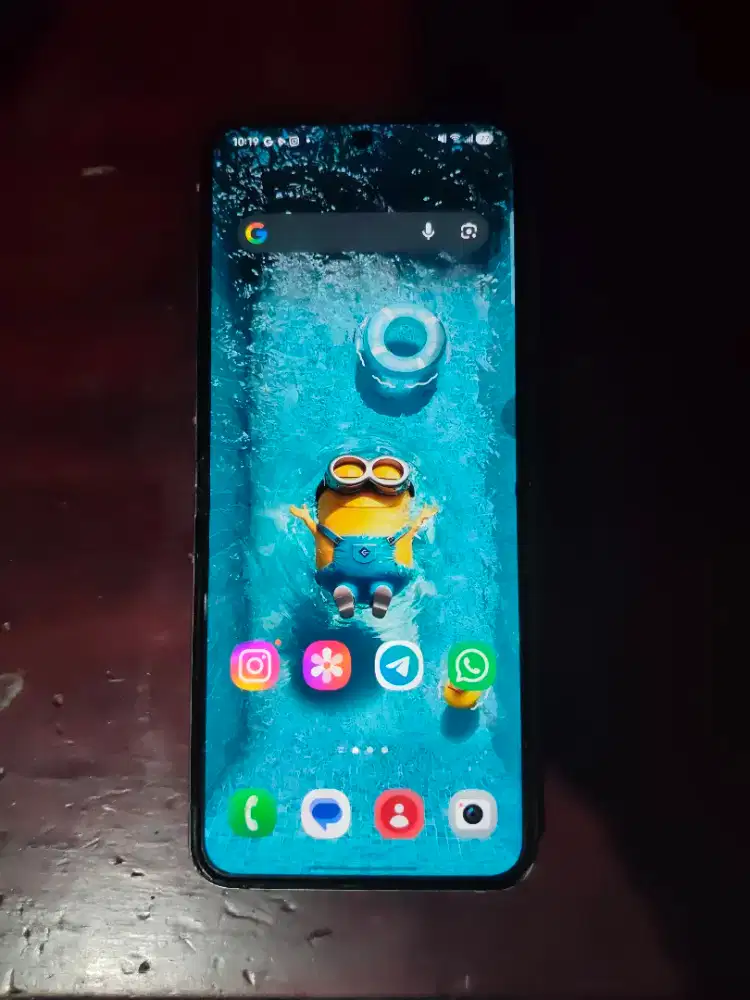 Samsung Z Flip 5