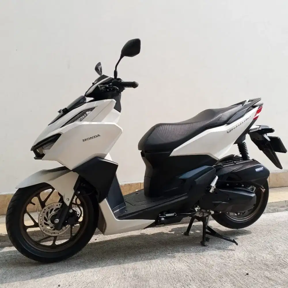 HONDA VARIO 160 CBS TAHUN 2021 CASH / KREDIT MURAH DP MULAI 500 RB