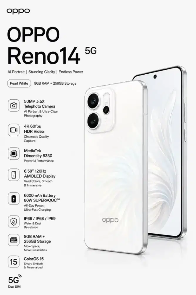 Promo Cicilan Ringan!!