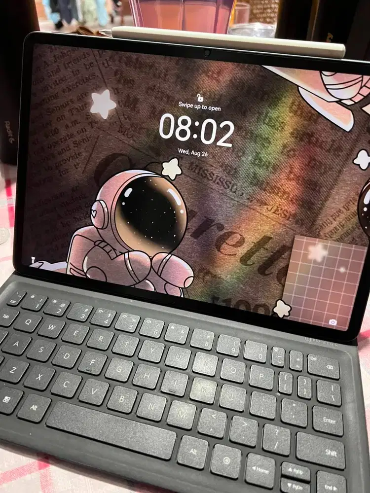 Huawei Matepad 11.5s 256GB