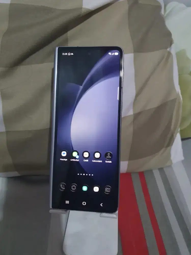 Samsung Fold 5 SEIN