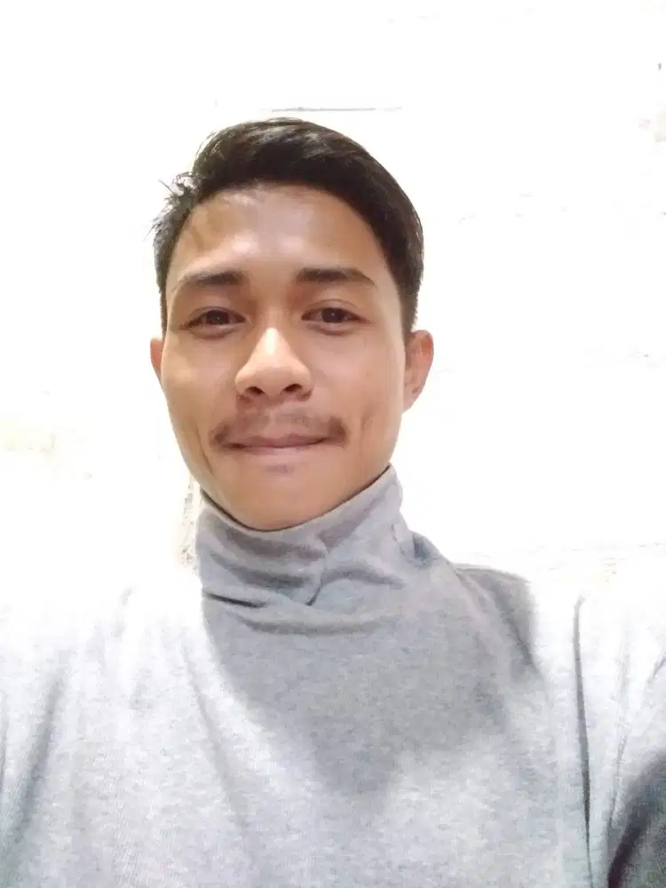 Cari lowongan driver