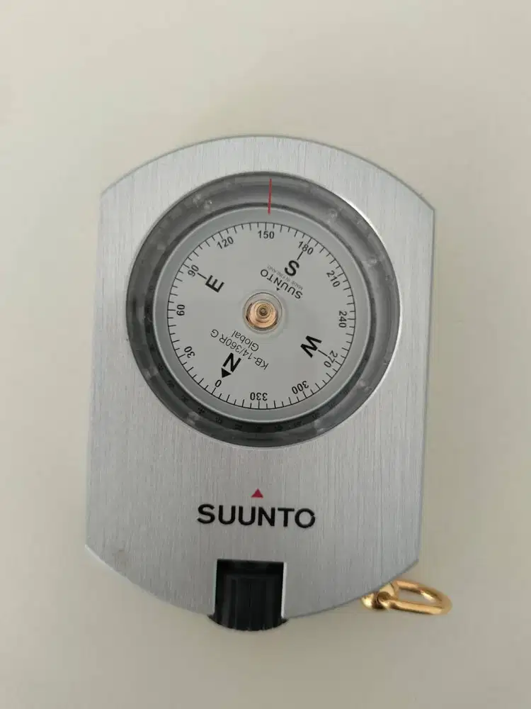 Kompas Suunto KB-14