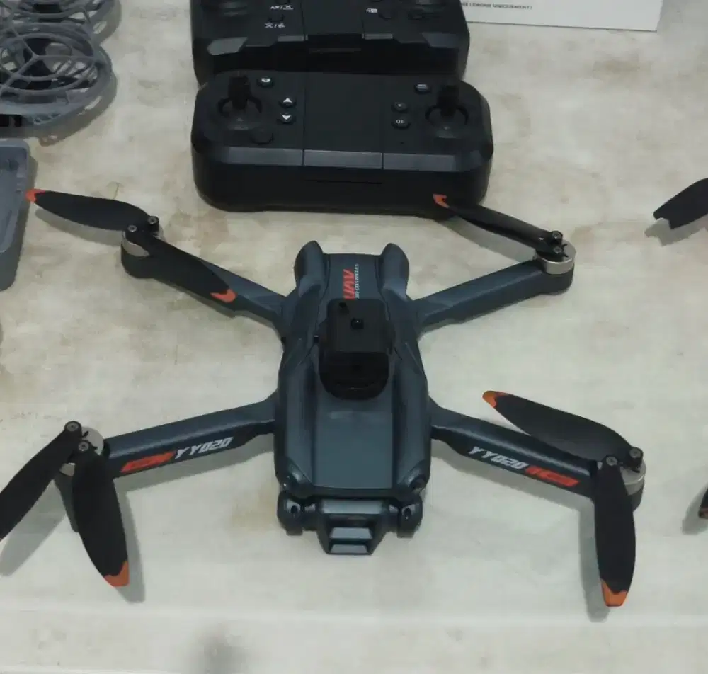 Drone Mainan YY020