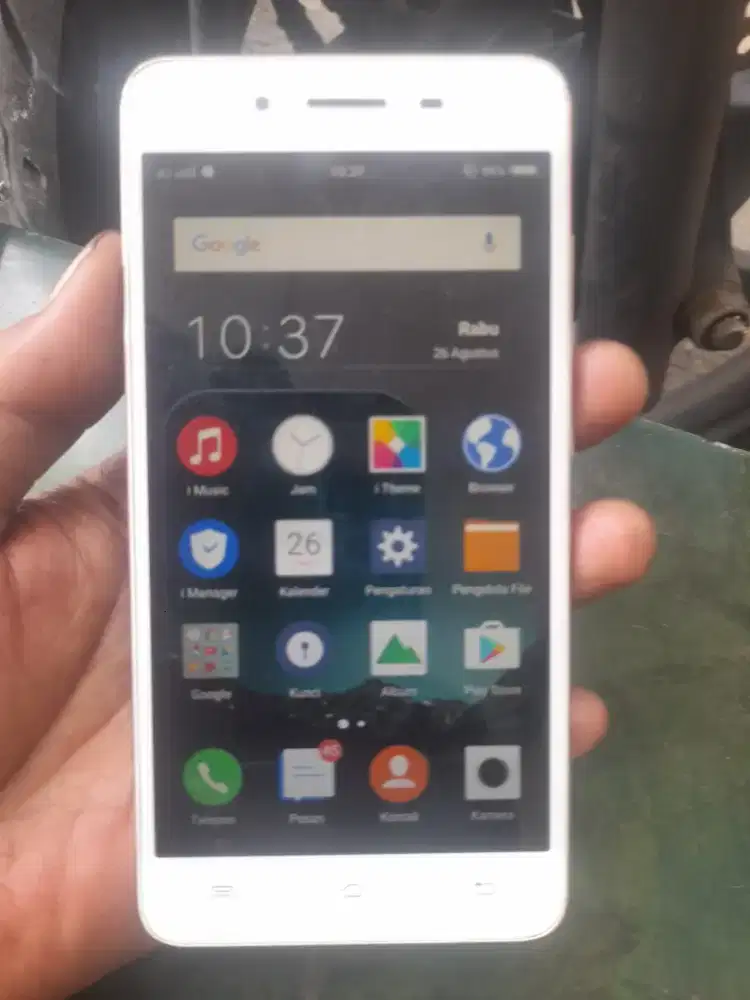 Vivo V3. (3/32gb)