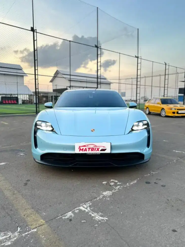 PORSCHE TAYCAN 2023!! PORSCHE TAYCAN 2024!! PORSCHE TAYCAN ATPM!!