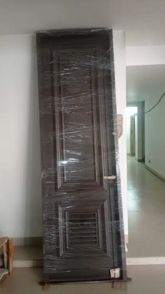 Dicari Tukang Aluminium Profesional