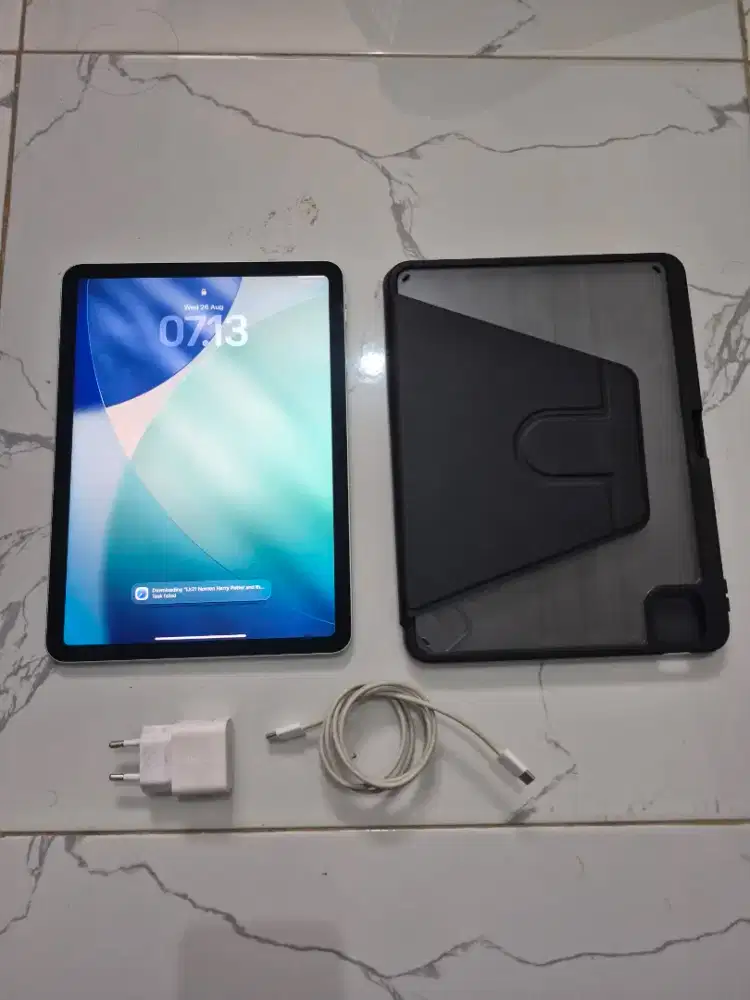 Ipad Air 4 Wifi 64GB
